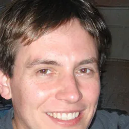 Héctor Valmaseda